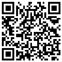 QR Code for bitcoin:bitcoin:dash:XwEGnsovMkSAzWntKPYa3J1ApFZC5pN4Ka