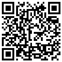 QR Code for bitcoin:bitcoin:dash:XwEHTPYn7YbyPCxd4Na1MXqoTtqff1iqee