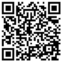 QR Code for bitcoin:bitcoin:dash:XwEKDFQyigU1bMPVdYG6ga2kdWrs9GPhcG