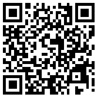 QR Code for bitcoin:bitcoin:dash:XwEKuHRs5rFFmfxGSN7SBzEN4e6QBU2vjX