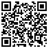 QR Code for bitcoin:bitcoin:dash:XwELHTZ3WsKznTW2S1KrUwkwFm2TYNpuot
