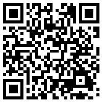 QR Code for bitcoin:bitcoin:dash:XwELrbrCFipr2WnuXst6eZKDCs3iNb1SGu