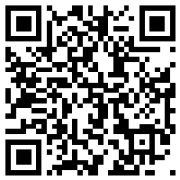 QR Code for bitcoin:bitcoin:dash:XwELuVTwAXaJ2xUcaFdfXRuexq5XpR3Ebo