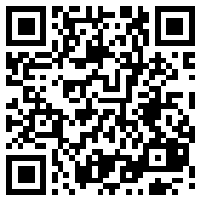 QR Code for bitcoin:bitcoin:dash:XwEMDdWCzq39TWQQNrm6RZyRFV7ogXmDbb