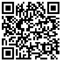 QR Code for bitcoin:bitcoin:dash:XwEMQxiTGmpF5dk6MWNaiJN4iQJnfZS2gi