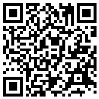 QR Code for bitcoin:bitcoin:dash:XwEMTxk1CuMbhFtNZKEexf7nWaTJs4ta23