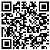 QR Code for bitcoin:bitcoin:dash:XwEMonTTP2BYeiZrHimT5fnEVmWDNio7ax