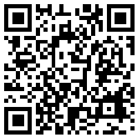 QR Code for bitcoin:bitcoin:dash:XwENF8Lj6NBKaTVvbheZXscRLbVzWQJWGu