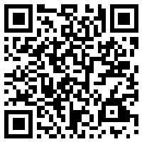 QR Code for bitcoin:bitcoin:dash:XwENFScrV3aD7Zcd8dbarMAkk3T6UVqxtg