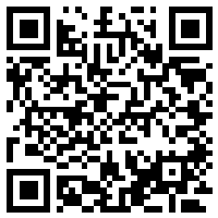 QR Code for bitcoin:bitcoin:dash:XwEP9Vi4ATdynTRUdu1jaYKriwmMzoAaA3