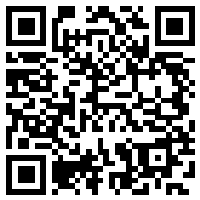 QR Code for bitcoin:bitcoin:dash:XwEPBvDivZ8U4TjK5WNxMoZGexPMhF2zRo