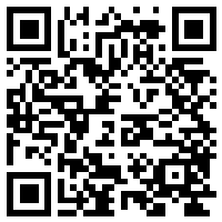 QR Code for bitcoin:bitcoin:dash:XwEPSG9xe4WBLwWV2FtpU5ukW1CabqDV9t