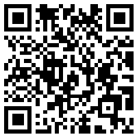 QR Code for bitcoin:bitcoin:dash:XwEPpn4SA9kUp88J3U4wcp9vH69LL8z9JC