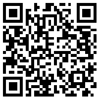 QR Code for bitcoin:bitcoin:dash:XwEPtopmGiAj7PKwbafQDGoS5GBbKB9XMv