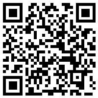 QR Code for bitcoin:bitcoin:dash:XwEQDWcBAdDsEpRF8iYnycNZ6tZJS2QX8L