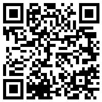 QR Code for bitcoin:bitcoin:dash:XwERP8HcZR1qGQu8iWEEAt1NsQcb96SNb1