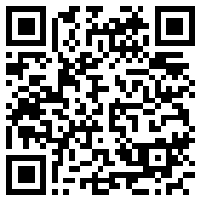 QR Code for bitcoin:bitcoin:dash:XwERzCbBTbEDHkXaKLdrmPvGS3q2ciftaP