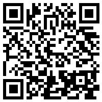 QR Code for bitcoin:bitcoin:dash:XwES5VZ9uLT3D2EYh46uiQcfy9eMnp4Poy