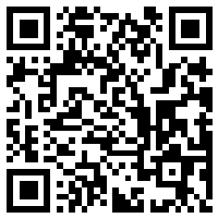 QR Code for bitcoin:bitcoin:dash:XwES9qLQJ2tHAaPsHFCKJgVWHC3HuZgPjP