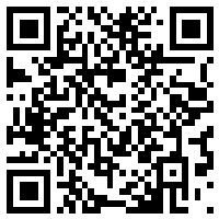 QR Code for bitcoin:bitcoin:dash:XwESBZ2W5dB5fUcjR2j9crmLzDcQKYf1eR