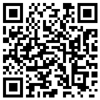 QR Code for bitcoin:bitcoin:dash:XwESEEALGZ1xf84WdMvHDtSxt7kQbA5jox