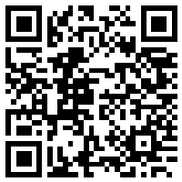 QR Code for bitcoin:bitcoin:dash:XwESPSZoVs6sugnb8FWRAKKFkVvca8b4U4