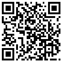 QR Code for bitcoin:bitcoin:dash:XwESTYt6QKmTiGUQqVZB745beD11PCCeeu