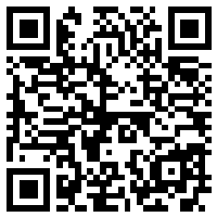QR Code for bitcoin:bitcoin:dash:XwESvEDfSWWv19pxFJQ1F22FwuhzTtCYen