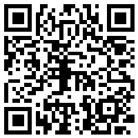 QR Code for bitcoin:bitcoin:dash:XwETPAYoGLKF9g2sTvjktELpY9PMDRdiQ8