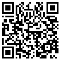 QR Code for bitcoin:bitcoin:dash:XwETbDFpiotSWqz2y1ueUeAtv5F5WtyuPj