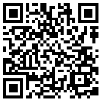 QR Code for bitcoin:bitcoin:dash:XwETekQkhh2KzuL9GjdScnDt7ymgovmoXf