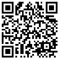 QR Code for bitcoin:bitcoin:dash:XwETkQndhqqgBLDdfHjv9MM1SYSPrZ2GnS