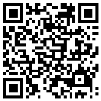 QR Code for bitcoin:bitcoin:dash:XwEUR1PDDhveGHHetUYdBd3VWASQpmV4Qo