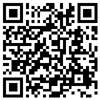 QR Code for bitcoin:bitcoin:dash:XwEUd5hKCSxL68VqbFQ97wpXuKJseZy9tQ