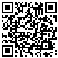 QR Code for bitcoin:bitcoin:dash:XwEWUkRy3ysc8r1RG61GA3wZUDZxCDXCC5