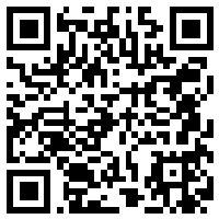 QR Code for bitcoin:bitcoin:dash:XwEWzVbU8HNF3pBygcxvkgscX4bfcYguwE