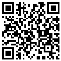 QR Code for bitcoin:bitcoin:dash:XwEXNhMnTr2L1JEMC6JHiZAnscp79pkFjG