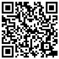 QR Code for bitcoin:bitcoin:dash:XwEXY59HAjiTGSpJJV4GCfcDPHMqZhVmaq
