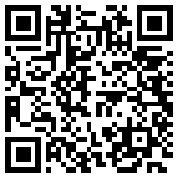 QR Code for bitcoin:bitcoin:dash:XwEXZ2CC2foraWJDCnnmhWbGsD3BHRewLT