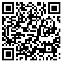 QR Code for bitcoin:bitcoin:dash:XwEXiYSJKhXCSFEthXkLGGSSdyCvqtFatW