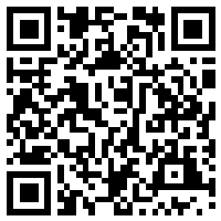 QR Code for bitcoin:bitcoin:dash:XwEXtTHBWvCnMh3bPK8psiCv7GDWjrn4KP