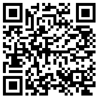 QR Code for bitcoin:bitcoin:dash:XwEYBARmrydvWj7Wy3Gh7MgVN3udyB6SDi