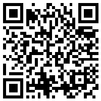 QR Code for bitcoin:bitcoin:dash:XwEYafMrL9c9qs8oCNFtsH2xDoJPsjqftB