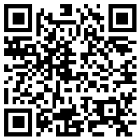 QR Code for bitcoin:bitcoin:dash:XwEZ59TMZBCq8KMA5VTPmcLidKN26Ct1Us