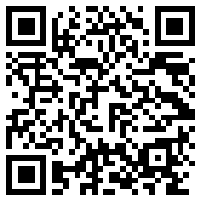 QR Code for bitcoin:bitcoin:dash:XwEa381FPVPYVZRvNWDmaF5FZffYnUjNNp
