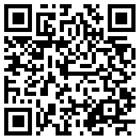 QR Code for bitcoin:bitcoin:dash:XwEaY2NHTPpjM5dd13mpEySdds7YAFUdpm