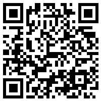 QR Code for bitcoin:bitcoin:dash:XwEaecLnQJf9Dh29aD3yJR5AUHfSnTPnik