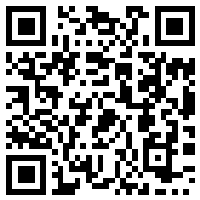 QR Code for bitcoin:bitcoin:dash:XwEbvcqBfQ1L7snnCayR5BCLzuHLWwQpfc