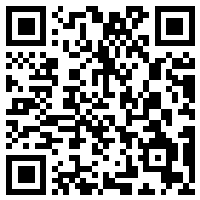 QR Code for bitcoin:bitcoin:dash:XwEcAQMkiRkEz4yKDFYgypyHxon5VWh6Ce