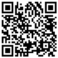 QR Code for bitcoin:bitcoin:dash:XwEcEVN4dFmLeQ9Djb7djdD5nynPiEEzpZ